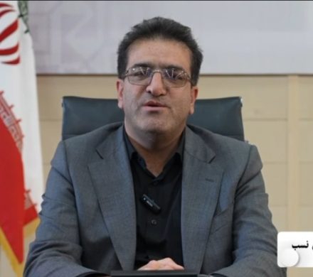 ۲۲۰ نفر در انتخابات شورای اسلامی شهر ثبت نام کردند.