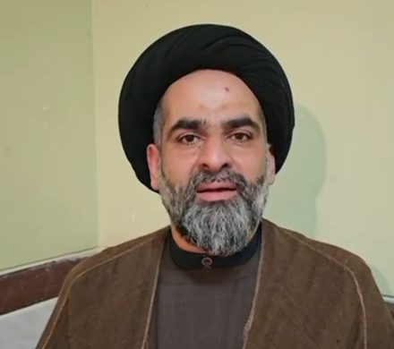 رویداد بزرگ فصل نور