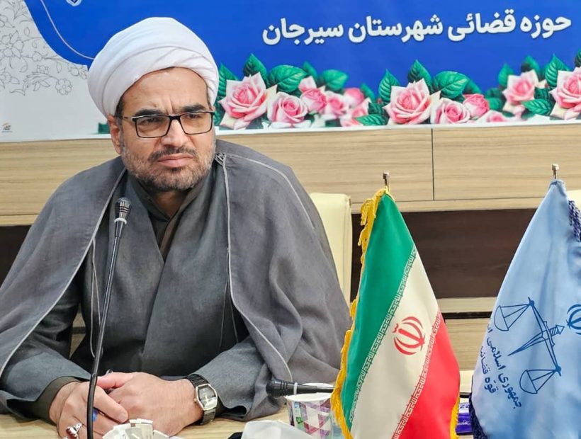  به مناسبت سالروز ولادت باسعادت حضرت فاطمه زهرا (س) و روز زن و گرامیداشت مقام مادر