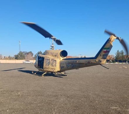 نجات جان در زمان طلایی