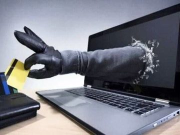 شناسایی عامل برداشت ۲ میلیارد از حساب شهروند سیرجانی