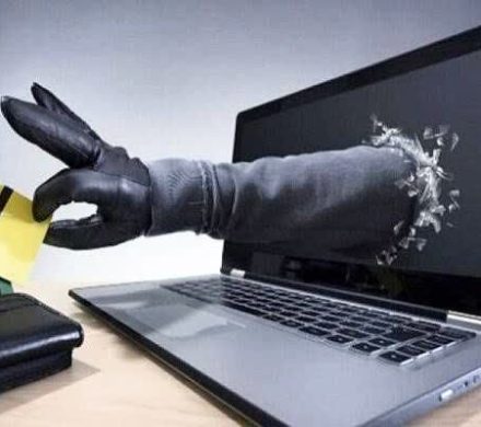 شناسایی عامل برداشت ۲ میلیارد از حساب شهروند سیرجانی