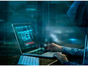 عودت ۱ میلیارد و۳۳میلبون ریال وجه کلاهبرداری اینتنرتی به مالباخته در سیرجان