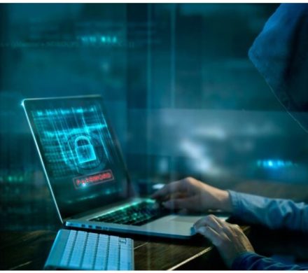 عودت ۱ میلیارد و۳۳میلبون ریال وجه کلاهبرداری اینتنرتی به مالباخته در سیرجان