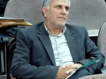 مدیریت شهری بدون پشتوانه علمی پاسخگو نیست