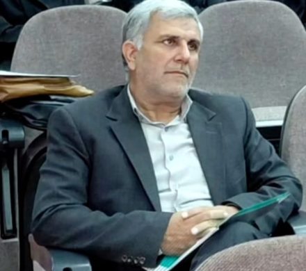 مدیریت شهری بدون پشتوانه علمی پاسخگو نیست