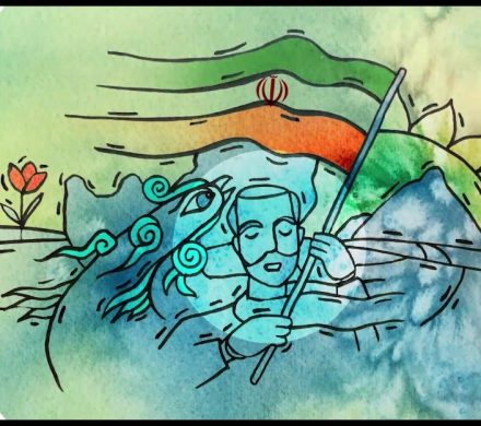 ششمین سالگرد شهادت سردار سپهبد شهید حاج قاسم سلیمانی تسلیت باد.