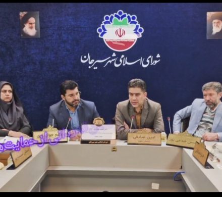 شورای ششم، شورای همراه، پرتلاش و بی‌حاشیه بوده است