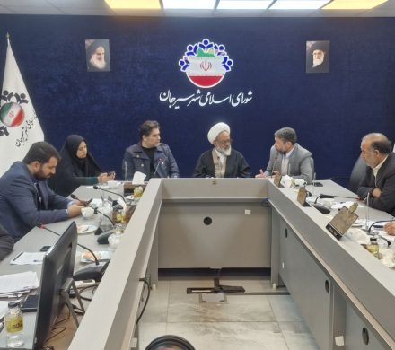 شورای ششم موفقترین شورا نسبت به ادوار گذشته است.