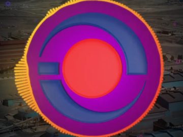 به مناسبت بیست و یکمین سالگرد تاسیس این شرکت