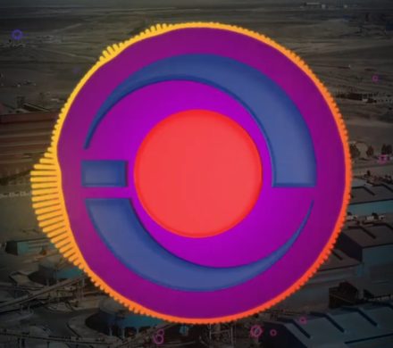 به مناسبت بیست و یکمین سالگرد تاسیس این شرکت