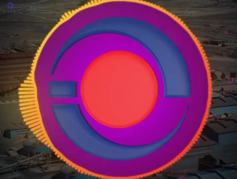 به مناسبت بیست و یکمین سالگرد تاسیس این شرکت