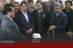 حامی بیماران دیالیزی سیرجان