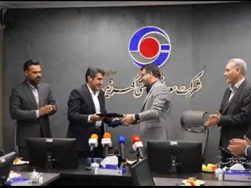 حمل پیوسته باطله های معدنی از طریق نوار نقاله (IPCC